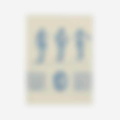 Happy Logic (preview)