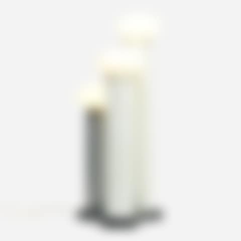 Table lamp (preview)