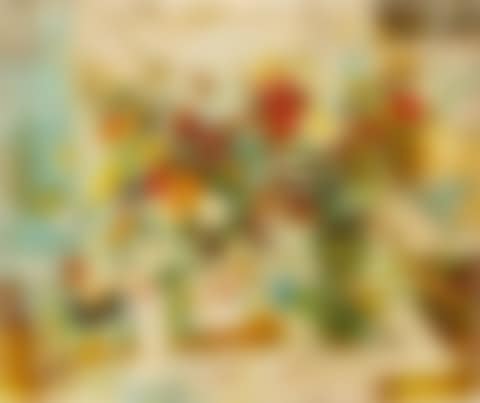 Fleurs (preview)