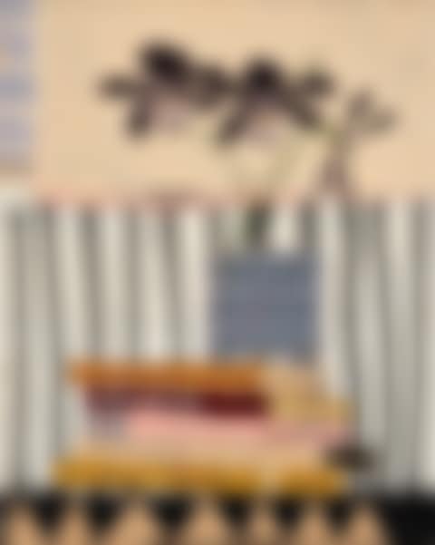 Untitled (preview)
