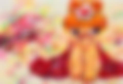 Untitled (preview)