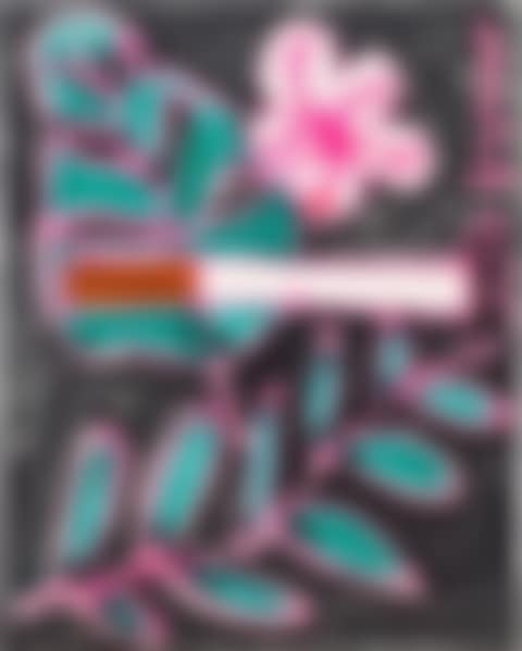 Hawaii Smoke (preview)