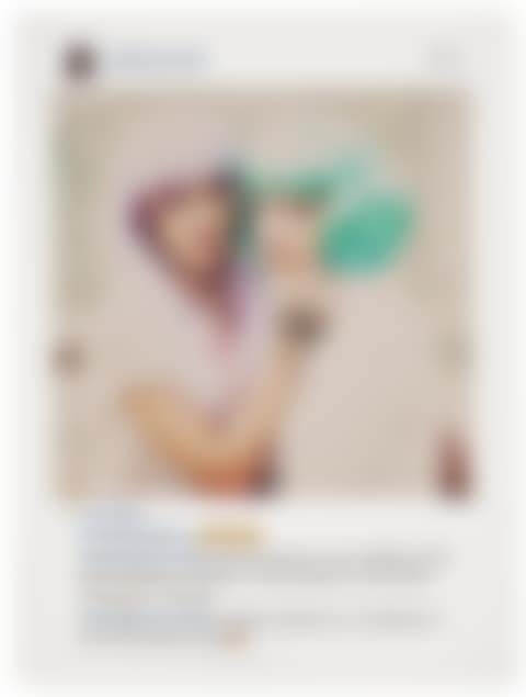 Untitled (Portrait) (preview)