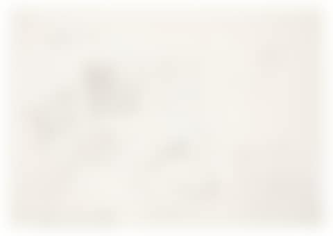 Notting Hill Drawing (preview)