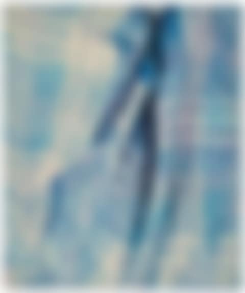 Untitled (preview)