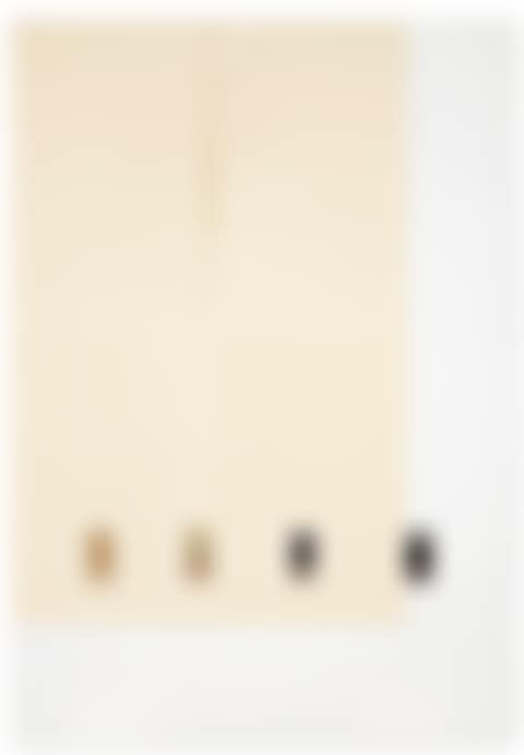Whistler's Mother (preview)