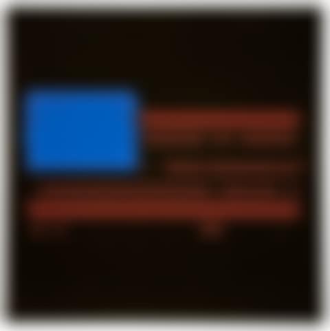 SKYNET Flag (preview)