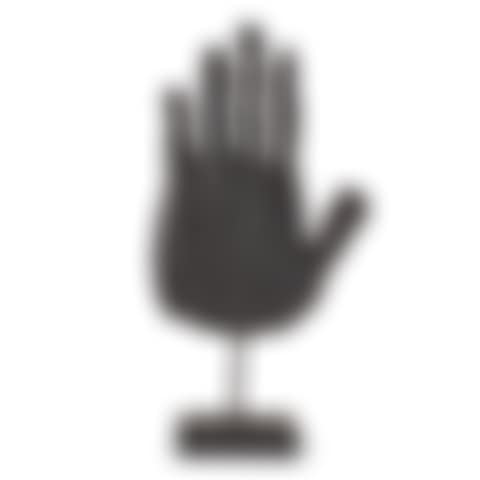 Hand (preview)
