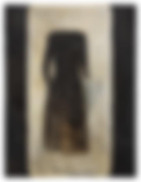 Invito (preview)