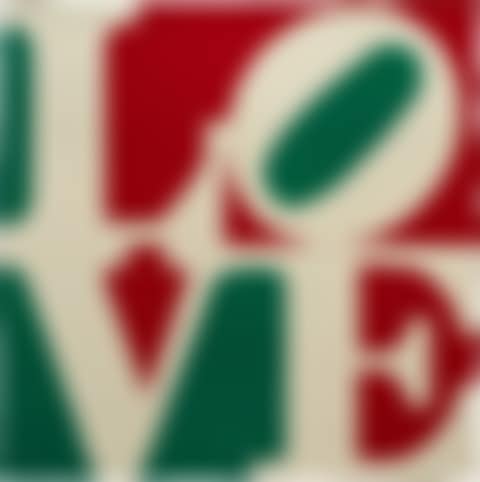 Chosen Love (preview)