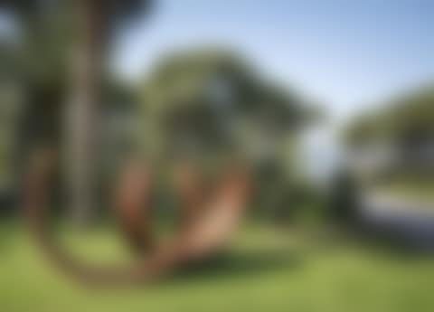 223.5° Arc x 14 (preview)