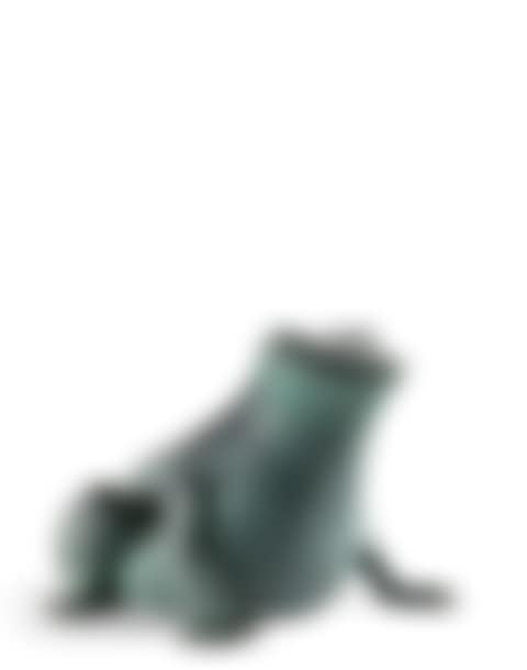 Grenouille Fontaine (preview)
