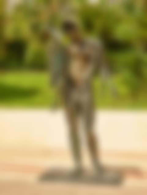 Homme femme (preview)