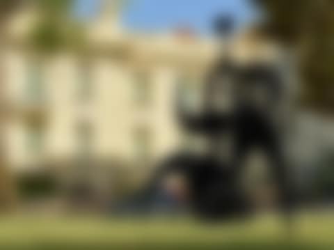 Marathonienne (preview)