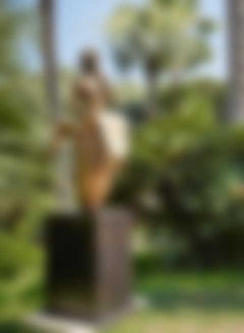 Chiquita Banana (preview)