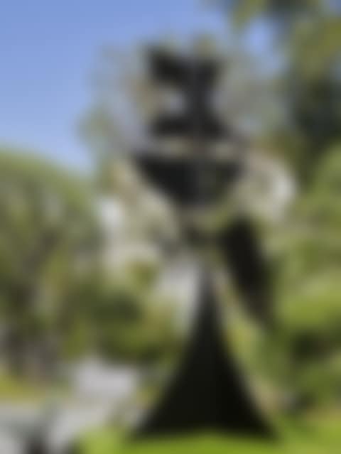 Girouette Printemps (preview)