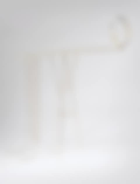 La Fuggitiva (preview)