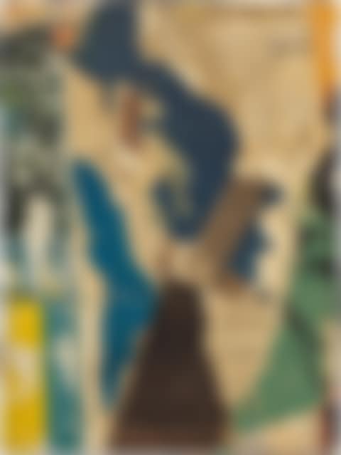 Statistica (preview)
