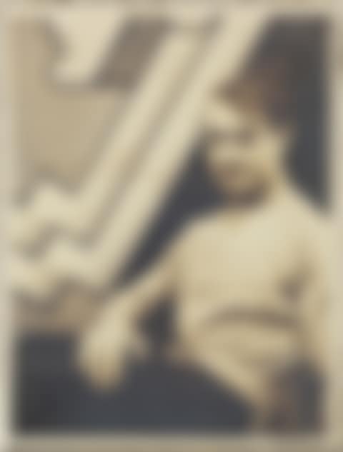 Lichtenstein (preview)