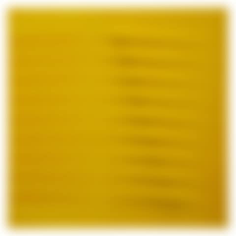 Giallo (preview)