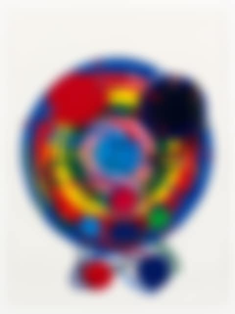 Untitled (preview)