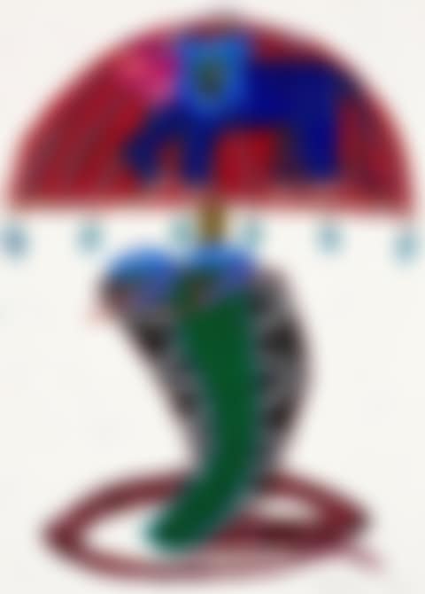 Untitled (preview)