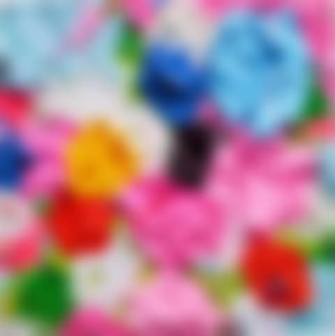 H8-1 Fruitful (preview)