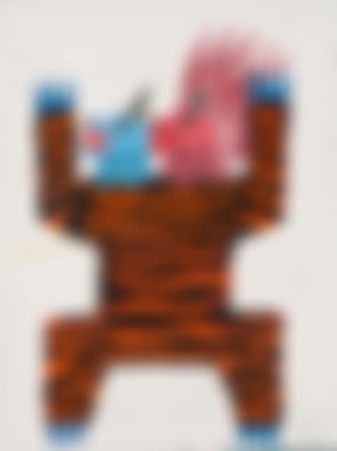 Untitled (preview)