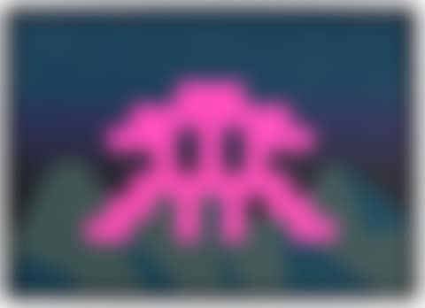 L.E.D. (preview)