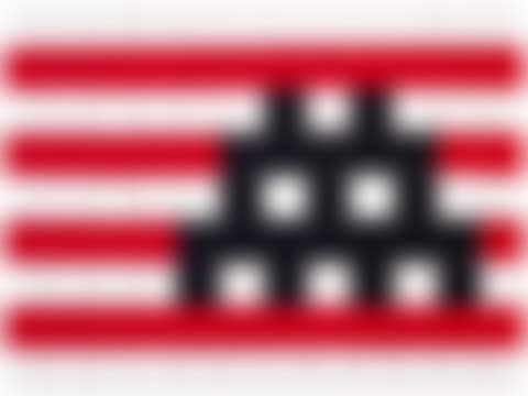 Invasion Kit #18 (preview)