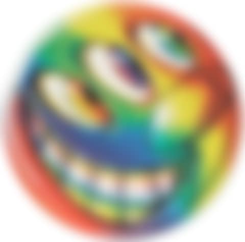 Kalorizi (preview)
