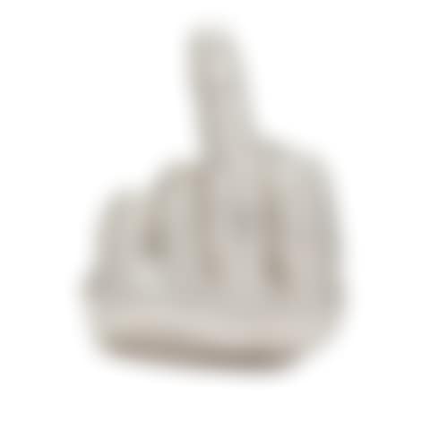 Artist's Hand (preview)