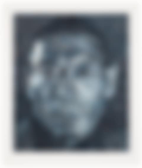 Zhang Huan II (preview)
