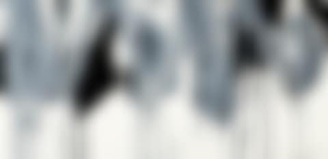 The Method of Drawing 76-1-2015 (preview)