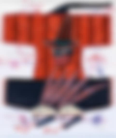 Untitled (preview)