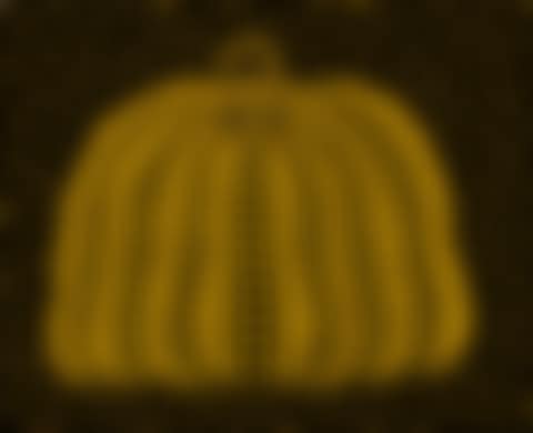 Pumpkin [TOWSSO] (preview)