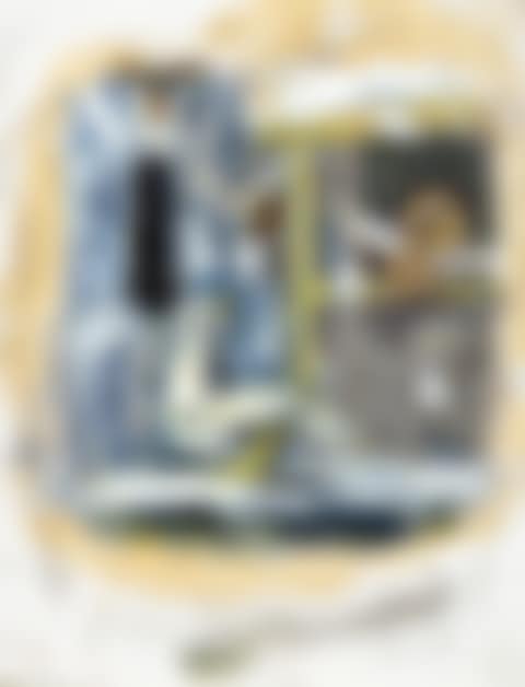 River of No Return (preview)