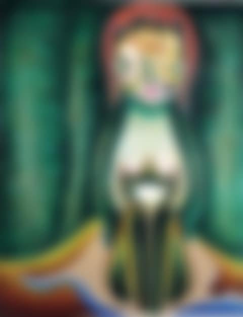 Untitled (preview)