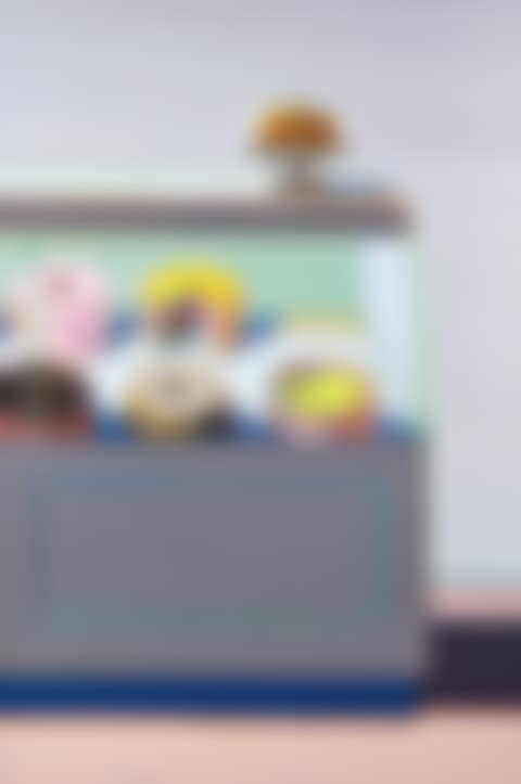 Encased Cakes (preview)