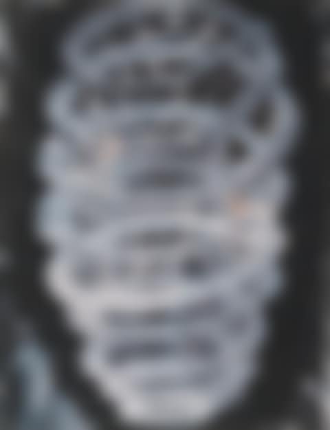 Untitled (preview)