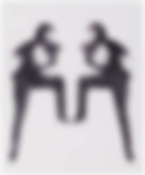 Untitled (preview)