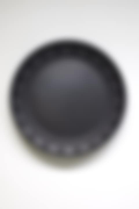 Untitled (Mirror) (preview)
