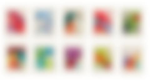 Urge (preview)