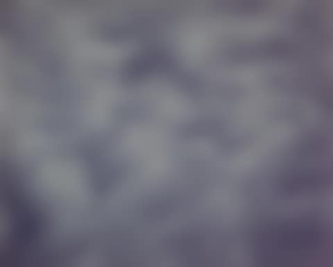 Cloud #90 (from Desert Canto XII: Clouds (Non-Equivalents)) (preview)