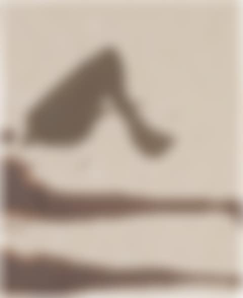 Lyric Suite No. 9 (preview)