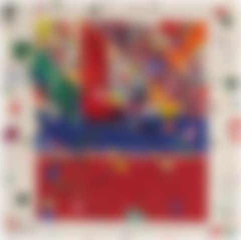 Untitled (preview)