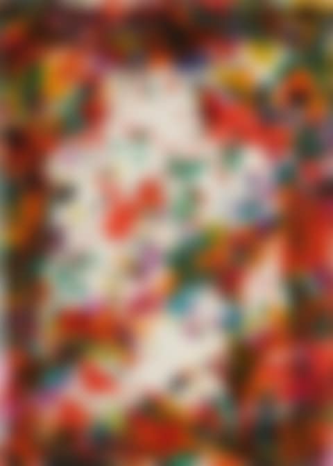 Chinese Opal (Lembark L111) (preview)