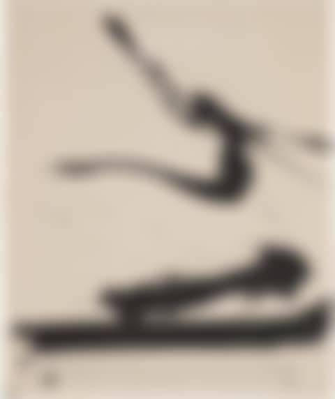 Automatism A (Walker Art Center 6) (preview)