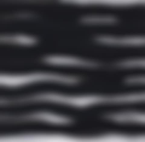Horizontal Lines, Black and White () (preview)