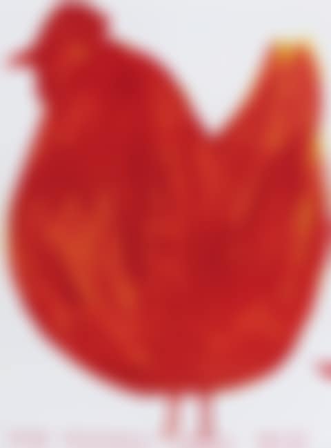 Untitled (preview)